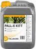 Pallmann Pall-X Kitt (Hydro) 5 Liter Produktbild-Vorschau 2