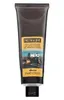 Davines Pasta & Love Medium-Hold Styling Paste Stylingpaste Produktbild-Vorschau 1