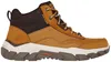 Skechers Santoro Hopkins Beige WTN Größe EU 45 Produktbild-Vorschau 1