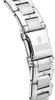FESTINA Montres-bracelets F20401_1 Voir les images du produit 5