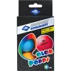 Donic-Schildkröt Tischtennis-Ball COLOUR POPPS 6er Produktbild-Vorschau 8