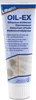 LITHOFIN OIL-EX Ölfleckenentferner 250 ml Produktbild-Vorschau 1