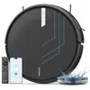 AIRROBO P30 Robot aspirateur avec fonction balayage 2 en 1, Voir les images du produit 1