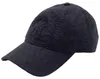 NEW ERA NEW YORK YANKEES WOMENS MLB BRODERIE BLACK 9TWENTY Náhľad obrázku produktu 6