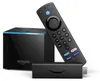 Amazon Fire TV Stick 4K Mikro-USB 4K Ultra HD Schwarz Produktbild-Vorschau 9