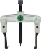 Kukko  2-armige Universal-Abzieher, 20-30-S Produktbild-Vorschau 4