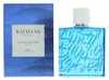 Rayhaan Ocean Rush Eau De Parfum 100 ml Anteprima dell’immagine prodotto 2