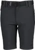 Cmp Boy Pant Zip Off U423 Antracite 128 Produktbild-Vorschau 10