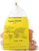 Ingwer Würfel nur mit Fruktose gesüßt - Ingwerwürfel scharf Produktbild-Vorschau 2