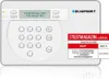 Blaupunkt système d'alarme sans fil Set centrale d'alarme Voir les images du produit 3