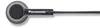 Panasonic RP-TCM115E, Kabelgebunden, 10 - 24000 Hz, Produktbild-Vorschau 3