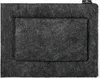 DURABLE MultiBag 13'' EFFECT, 507032, petrol Produktbild-Vorschau 3