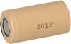 Batterie Panasonic Sub-C 1.2V 3000mAh PBK300SCEY1 Enveloppe Voir les images du produit 1
