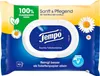 Tempo 836195 Tempo jemný a pečující heřmánek Náhled obrázku produktu 3