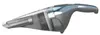 Black & Decker NVC220WBC Handstaubsauger Blau, Chrom Produktbild-Vorschau 13