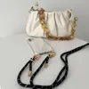 Gold Goddess Transparant Cord Hülle  - Kompatibel mit Produktbild-Vorschau 7
