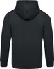 Umbro - "Club Leisure" Hoodie mit durchgehendem Produktbild-Vorschau 3