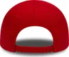 Czapka dziecięca New Era 9Forty Kids - My 1st NY Yankees Podgląd zdjęcia produktu 6