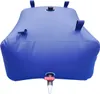 Serbatoio d'acqua ad alta capacità, 200 l/52,83 galloni, Anteprima dell’immagine prodotto 3