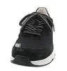 Gabor Comfort 86.897.37 (6/schwarz) Náhľad obrázku produktu 9