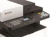 KYOCERA ECOSYS M2635dn černou barvou pro více zařízení 4 v Náhled obrázku produktu 8