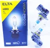 Elta Visionpro HiR2 PX22d 9012 Produktbild-Vorschau 1