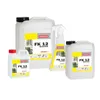 Fakolith Reinigungskonzentrat FK 12, 5 Liter Produktbild-Vorschau 2