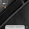 PURSE-CASE für Samsung Galaxy J4+, Farbe:Schwarz Produktbild-Vorschau 6