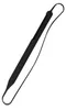 kwmobile Silikon Hülle kompatibel mit Apple Pencil (2. Gen) Produktbild-Vorschau 1