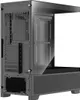 Xilence Gehäuse BEAM Schwarz XG172 Produktbild-Vorschau 8