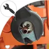 8–29 mm ráčnový řezač trubek pro trubky z nerezové oceli, Náhled obrázku produktu 10