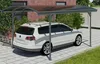 Palram Carport Vitoria 5000 - Wymiary całkowite: ok. 290 x Podgląd zdjęcia produktu 33