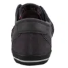Mustang Damen Slipper Halbschuhe Sneaker 1099-401 , Produktbild-Vorschau 7
