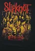 Slipknot welcome to 99 T-Shirt Produktbild-Vorschau 3