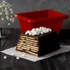 Dr. Oetker Mini moule à cake 18 cm Flexxibel Love, moule à Voir les images du produit 5