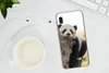 MuchoWow® Handyhülle Schutzhülle Hülle für Samsung Galaxy Produktbild-Vorschau 6