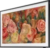 Samsung QE43LS03DAU, 109,2 cm (43"), 3840 x 2160 Pixel, Produktbild-Vorschau 15
