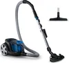 Philips 3000 series PowerPro Compact FC9331/09 Beutelloser Produktbild-Vorschau 1