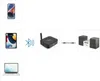 Hama Bluetooth®-Adapter Link.it solo, Empfänger Produktbild-Vorschau 5