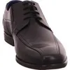 Bugatti Businessschuhe Businessschuhe Glattleder Produktbild-Vorschau 55