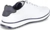 Schnürhalbschuh Freizeit (Casual) 9580050001/00002 Produktbild-Vorschau 19