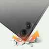 Klapphülle mit Stifthalter Tablet-Hülle kompatibel mit Produktbild-Vorschau 13