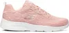 Skechers Dynamight 2.0 Homespun Pink LTPK Größe EU 38 Produktbild-Vorschau 7