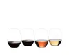 Riedel Stemless Weinglas Wine Friendly 4er-Set, Tumbler, Produktbild-Vorschau 10