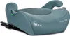 Lorelli Pyxis Isofix Kinderautositz 125-150 cm i-Size R129 Produktbild-Vorschau 17