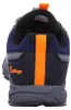 Chaussures de sport Kastinger FS-Superhiker Low pour Voir les images du produit 7