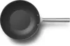 Smeg CKFW3001BLM Padella Wok Padella per cottura al salto Anteprima dell’immagine prodotto 6