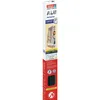 TESA Insect Stop Fliegengitter ALU Comfort FENSTER, 1200 Produktbild-Vorschau 8