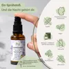 for you melatonin spray Doppelpack Produktbild-Vorschau 4