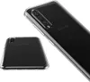 Hülle für Samsung Galaxy A50 - Transparent Handyhülle Produktbild-Vorschau 2